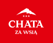 chatazawsia